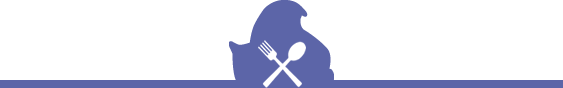 Recipe Icon