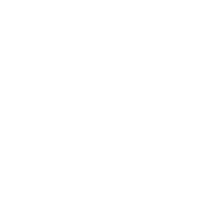 Express your Peepsonality on Facebook