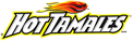 Visit the HOT TAMALES candy website