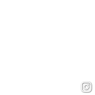 Follow us on Instagram