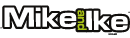 Visit the Mike and Ike candy website