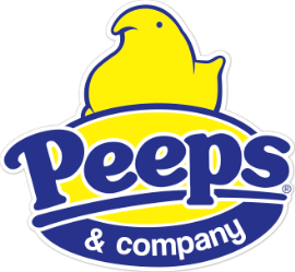Peeps & Company