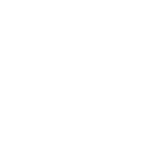 Follow us on Twitter