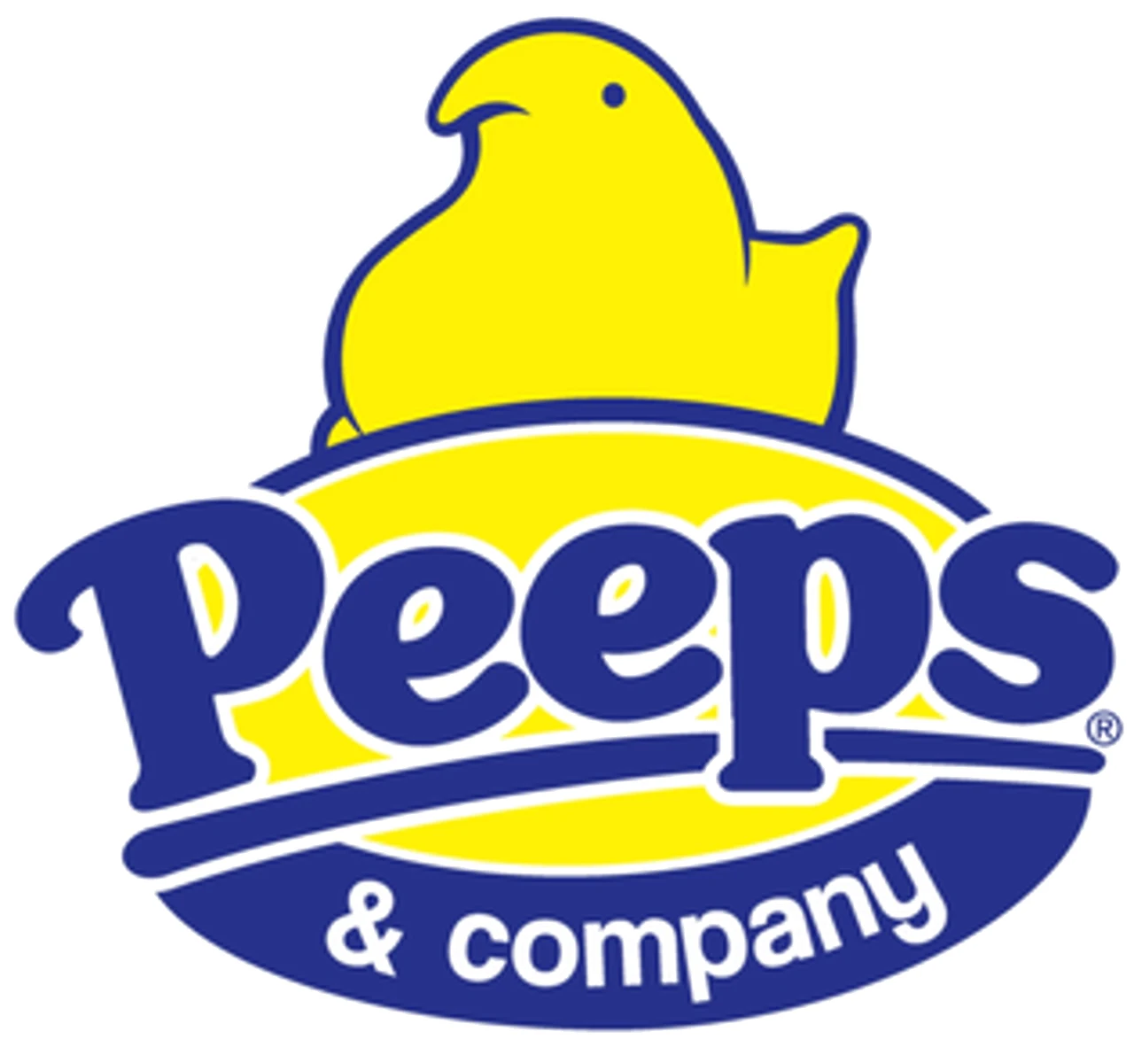 Peeps & Company