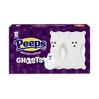 3ct Peeps Ghost Package