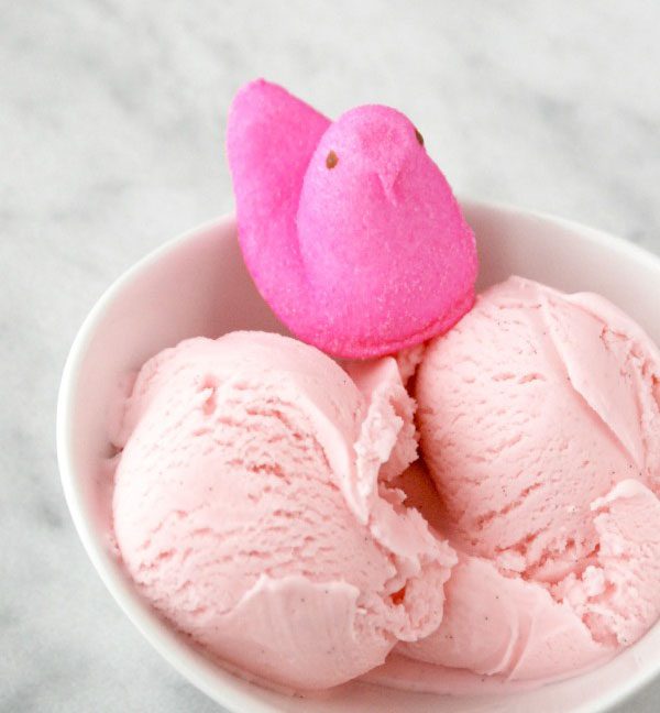 PEEPS® Ice Cream