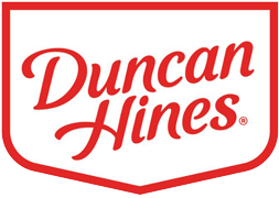 Duncan Hines Logo