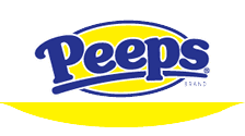 Peeps