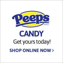 Candy no gear