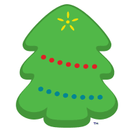 Peeps Tree shape