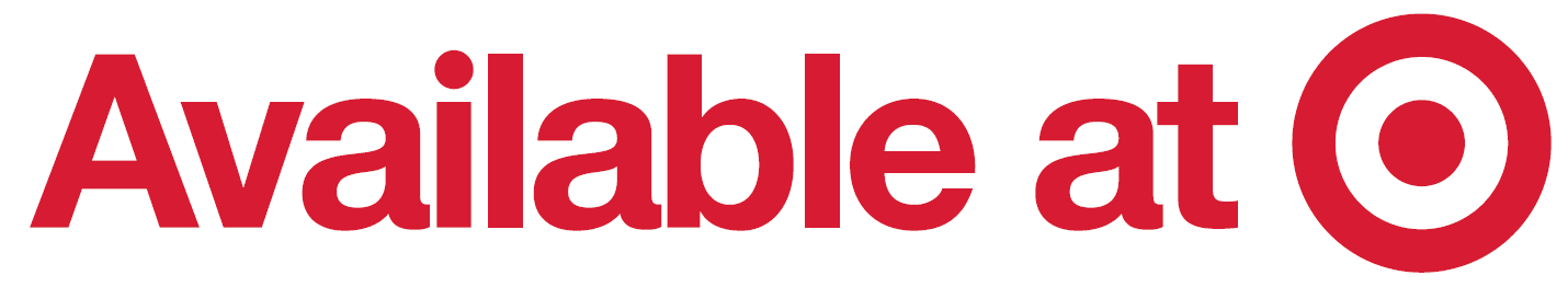 Target Logo