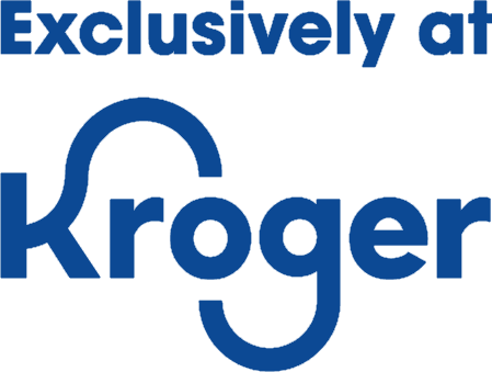 Kroger Logo