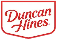 Duncan Hines Logo