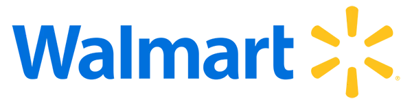 Walmart Name and Logo