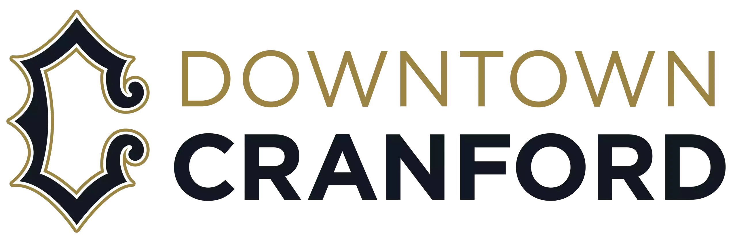 Downtown Crafore 2023 Peeps-tacular Logo