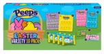 Easter Variety 10 Pack