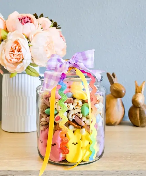 PEEPS&reg; Trail Mix